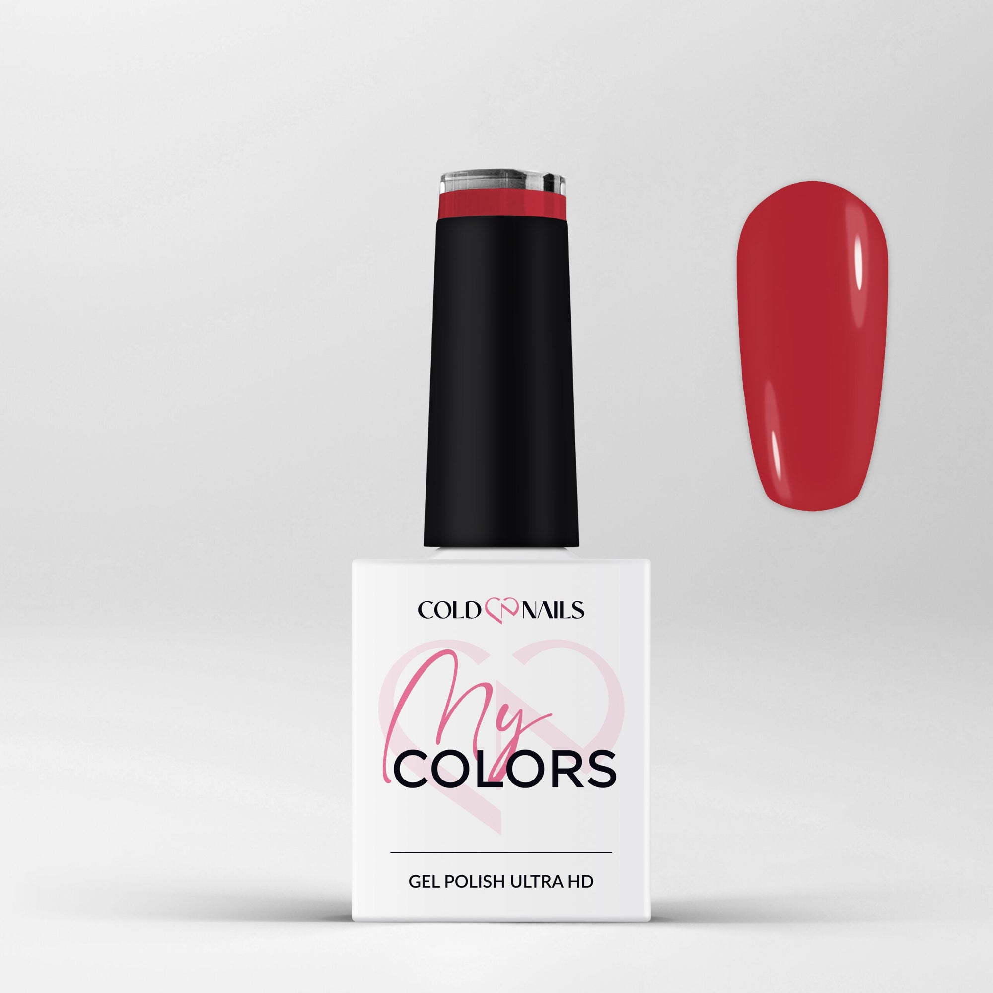 rosso-scaled-1.jpg