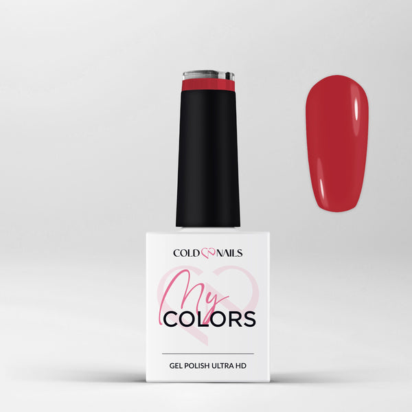 rosso-scaled-1.jpg