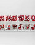 Cristalli Red