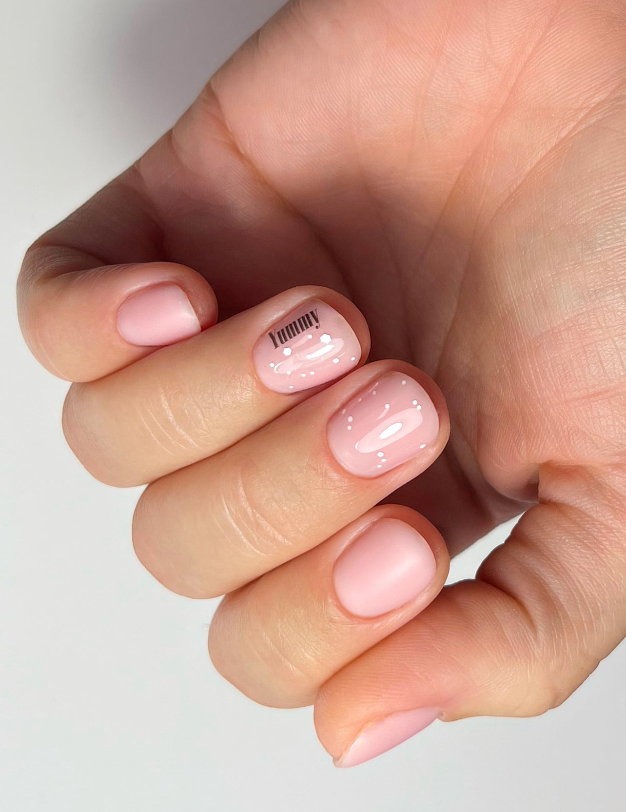 rubber-base-pink.jpg