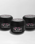 Set Refill 15ml