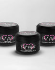Set Refill 50ml